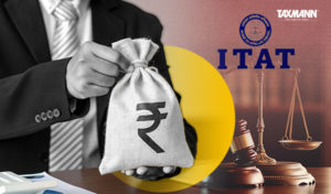 Provision for salary revision