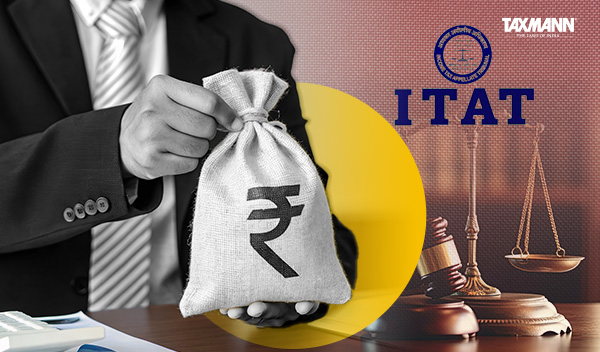 Provision for salary revision