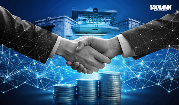 Lead Bank Scheme guidelines