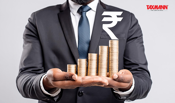 Section 115BBE salary income