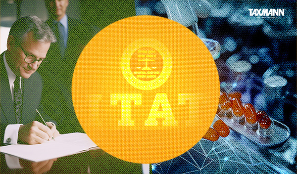 Section 12A registration