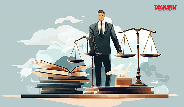 CIRP Not Barred by Section 10A