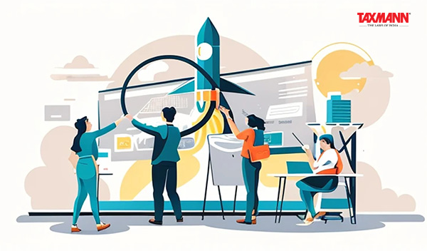 DPIIT startup definition