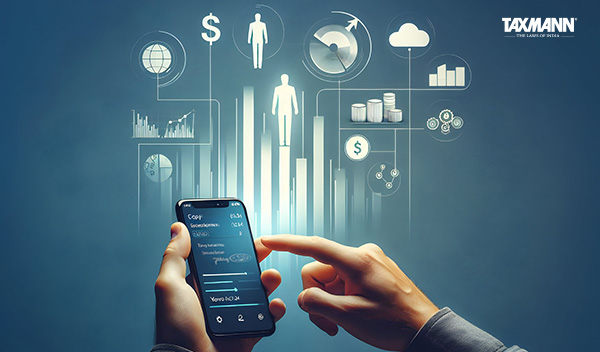 IFSCA Payments Forum 2026