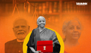 Budget 2026 amendments legislative intent