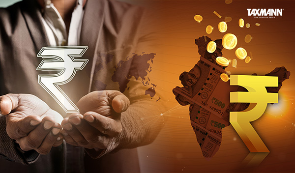 Transfer Pricing reforms under Union Budget 2026