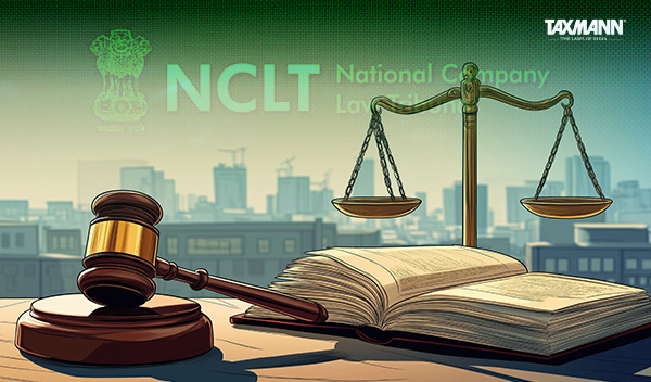 oppression and mismanagement petition