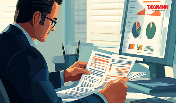 SEBI AIF NAV upload requirement