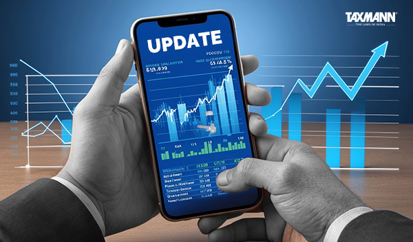 SEBI ICDR Master Circular