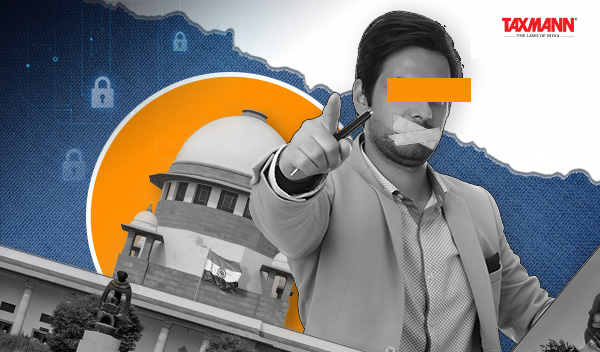 ITC late returns Section 16(5)