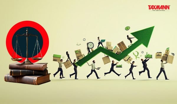 Ind AS applicability across group structures