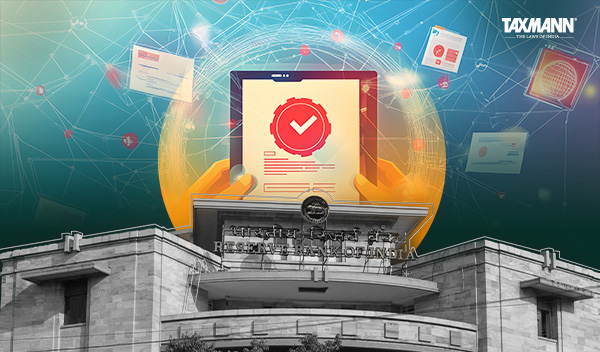 RBI lending to REITs framework