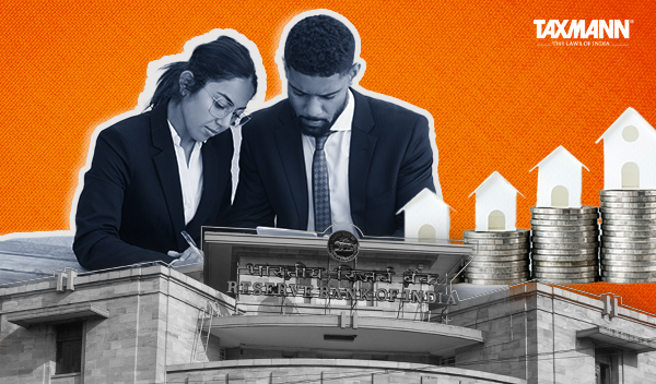 RBI loan recovery guidelines