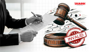 Section 24(b) interest deduction