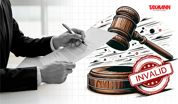 Section 24(b) interest deduction