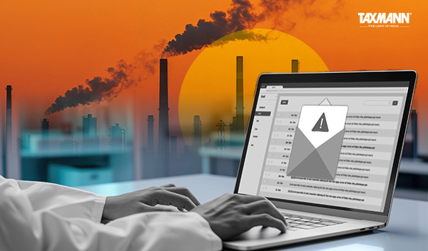 suspension and charge sheet industrial dispute