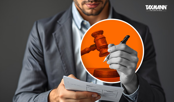 usage-based royalty revenue