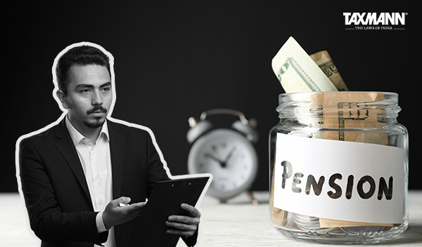 IFSCA Pension Fund Regulations 2026