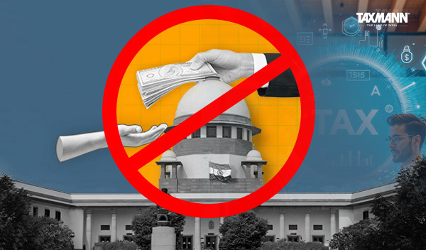 amalgamation ITC refund GST