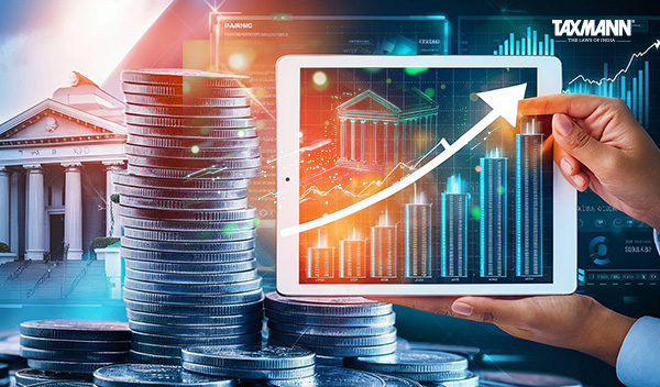 RBI collateral-free MSE loans
