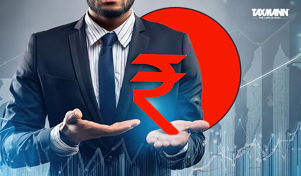 SEBI pledge framework