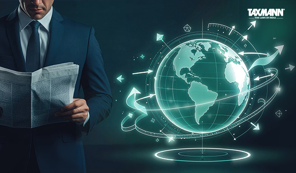 MyCC digital economy market review