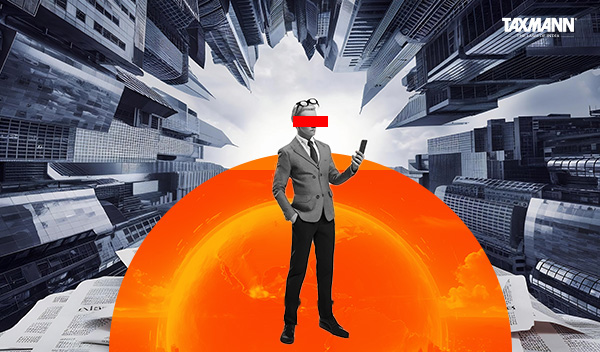 UAE capital market decree law