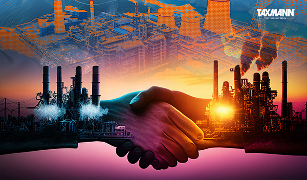 Industrial Relations Code Amendment Act 2026