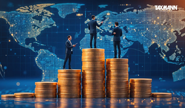 Foreign Assets Disclosure Scheme 2026