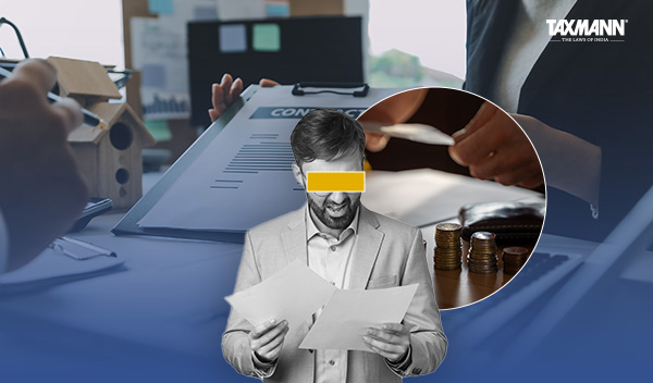 UAE Advance Pricing Agreement programme