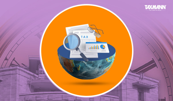 RBI foreign exchange dealings