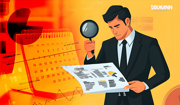 SEBI calendar spread margin expiry day
