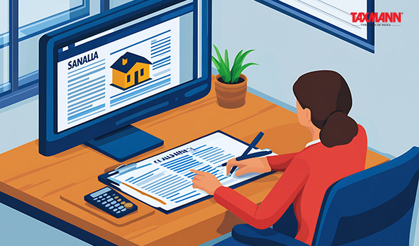 Booking of Flats Without Agreement