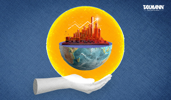 IASB January 2026 update