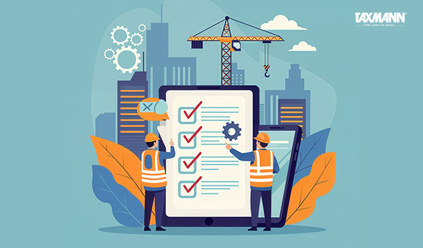 ICAI guidance on Labour Codes