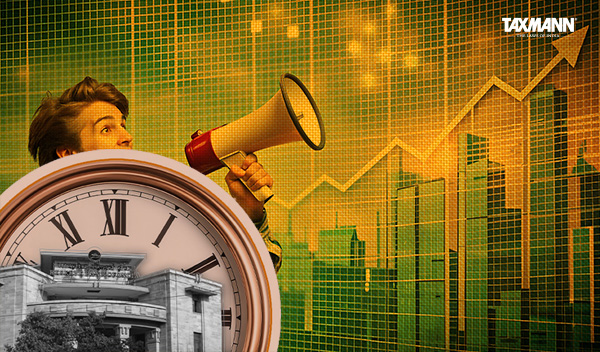 RBI Draft Advertising Directions 2026