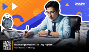 Income Tax Rules 2026