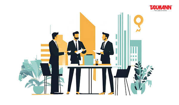 Companies Compliance Facilitation Scheme 2026; CCFS 2026