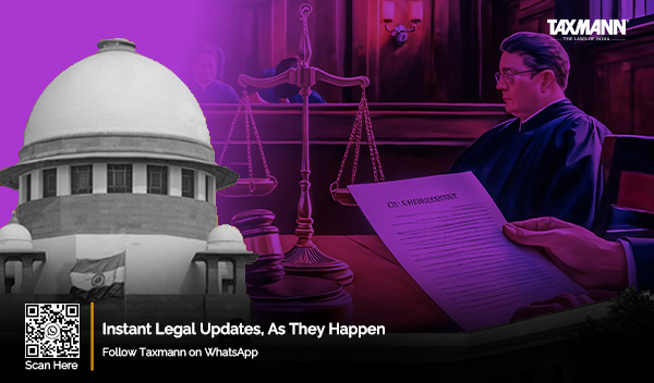 ITAT Upholds Disallowance of Excess Section 54F Claim