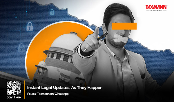 provision vs contingent liability litigation