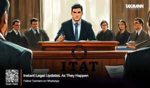 section 11 exemption updated return