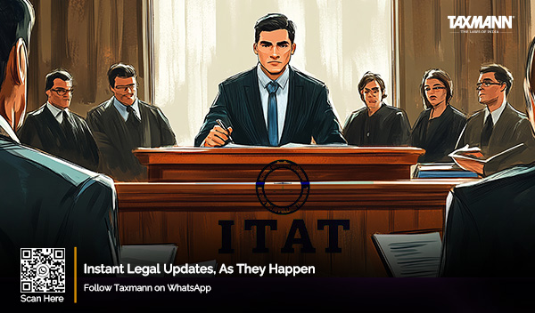 section 11 exemption updated return