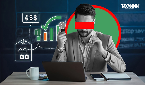 IBBI Liquidation Regulations 2026