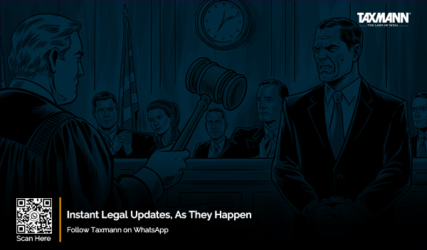 Article 311(2)(b) dismissal