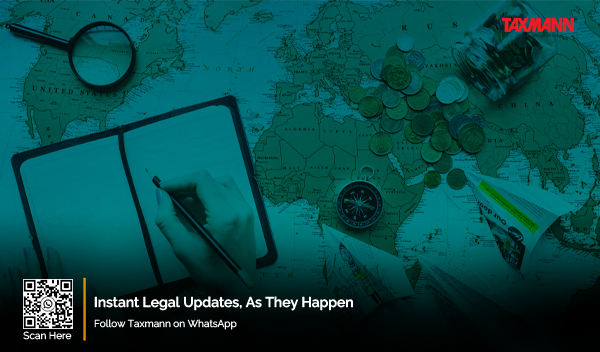 FDI policy for land border countries