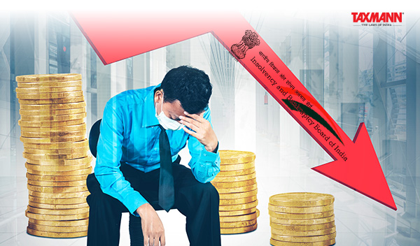 IBBI Personal Guarantors Bankruptcy Regulations 2026