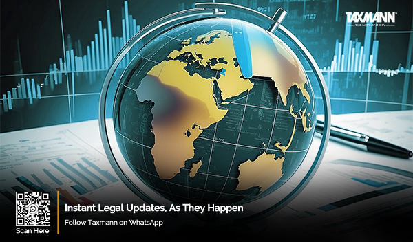Australia R&D Tax Changes