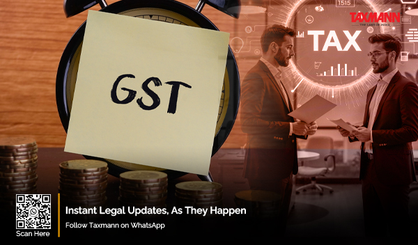 GSTN pre deposit appeal