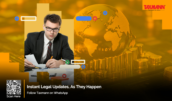 IFSCA FinTech Sandbox Framework 2026