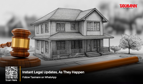 composite scheme stamp duty